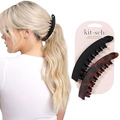 Kitsch banana hair for sale  Delivered anywhere in UK