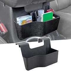 Pimcar center console for sale  Delivered anywhere in USA 