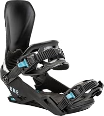 Nitro men one for sale  Delivered anywhere in UK
