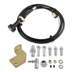 Maxpeedingrods p7100 manual for sale  Delivered anywhere in USA 