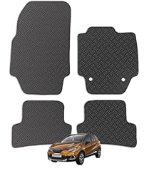 Carsio rubber car for sale  Delivered anywhere in UK
