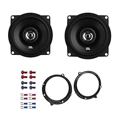 Jbl stage1 51f gebraucht kaufen  Wird an jeden Ort in Deutschland