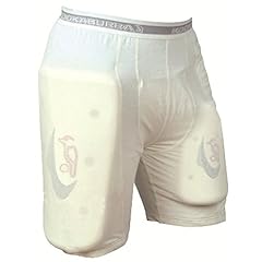 Kookaburra unisex protective for sale  Delivered anywhere in UK