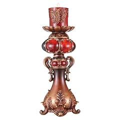 Benicabaly enhance ambiance for sale  Delivered anywhere in USA 