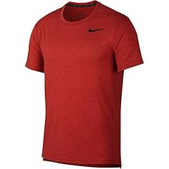 Nike herren brt gebraucht kaufen  Wird an jeden Ort in Deutschland