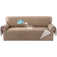 Bellahills sofa cover for sale  Delivered anywhere in UK