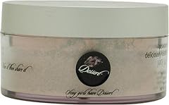 Jessica simpson dessert for sale  Delivered anywhere in USA 