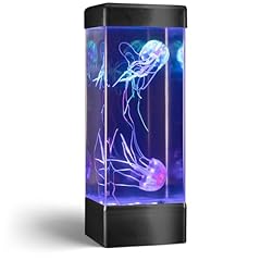 Jinx luminous jellyfish for sale  Delivered anywhere in UK