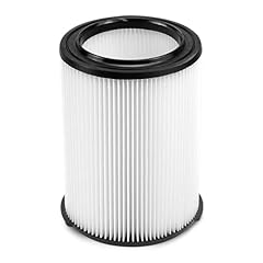 Standard wet dry for sale  Delivered anywhere in USA 