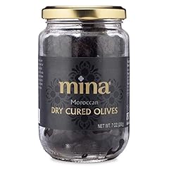 Mina dry cured for sale  Delivered anywhere in USA 