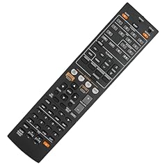 Universal replacement remote for sale  Delivered anywhere in USA 