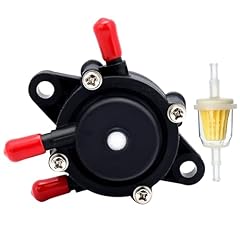 Hipa fuel pump for sale  Delivered anywhere in USA 