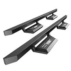 Kyx running boards for sale  Delivered anywhere in USA 