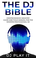 The bible comprehensive for sale  Delivered anywhere in USA 