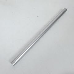 Reinforcement bar buggy for sale  Delivered anywhere in UK