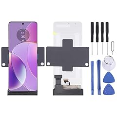 Wjhzspivnah per motorola usato  Spedito ovunque in Italia 