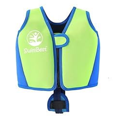 Swimbest swim vest for sale  Delivered anywhere in UK