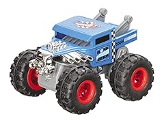 Mondo motors hot d'occasion  Livré partout en Belgiqu