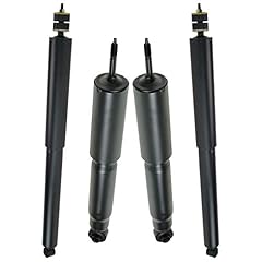 Trq front rear for sale  Delivered anywhere in USA 
