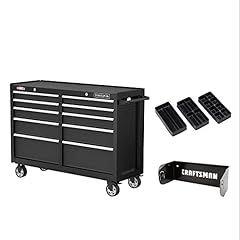Craftsman s2000 tool for sale  Delivered anywhere in USA 