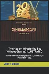Modern miracle see for sale  Delivered anywhere in USA 