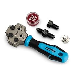 Capri tools dual for sale  Delivered anywhere in UK