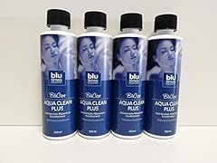Blutimes mehrbereichs wasserbe gebraucht kaufen  Wird an jeden Ort in Deutschland