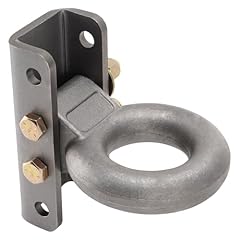 Racewill pintle hitch for sale  Delivered anywhere in USA 