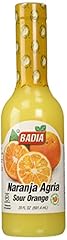 Badia sour orange for sale  Delivered anywhere in USA 