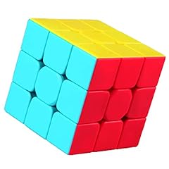 Eachhaha speed cube for sale  Delivered anywhere in UK