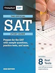 College board official for sale  Delivered anywhere in USA 