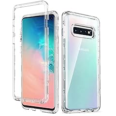 Kiomy case samsung for sale  Delivered anywhere in USA 