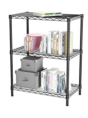 Singaye tier adjustable for sale  Delivered anywhere in USA 