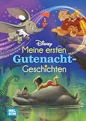 Disney vorlesebuch ersten gebraucht kaufen  Wird an jeden Ort in Deutschland