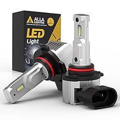 Alla lighting 8000lms for sale  Delivered anywhere in USA 
