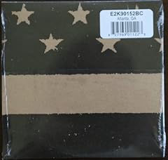 Pearl jam live for sale  Delivered anywhere in USA 