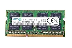 Samsung memory 8gb for sale  Delivered anywhere in USA 