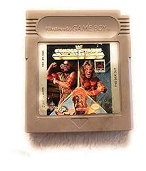 Wwf superstars for sale  Delivered anywhere in USA 