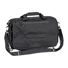 Eberlestock executive brief for sale  Delivered anywhere in USA 