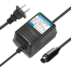 18v power supply for sale  Delivered anywhere in USA 