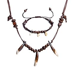 Scddboy unisex adjustable for sale  Delivered anywhere in USA 
