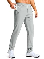Men golf pants for sale  Delivered anywhere in USA 