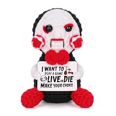 Funisfun positive halloween for sale  Delivered anywhere in USA 