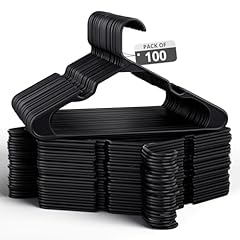 Modern space 100 for sale  Delivered anywhere in USA 