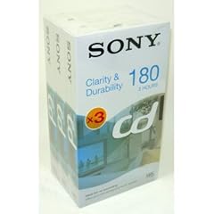 Sony pack e180 for sale  Delivered anywhere in UK