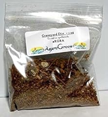 Azuregreen graveyard dirt for sale  Delivered anywhere in USA 