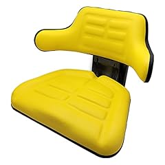 Aftermarket john deere for sale  Delivered anywhere in USA 