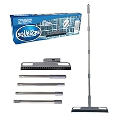 Wet room floor for sale  Delivered anywhere in UK