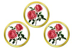 Family crests rose usato  Spedito ovunque in Italia 