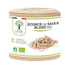 Saule bio bioptimal d'occasion  Livré partout en France